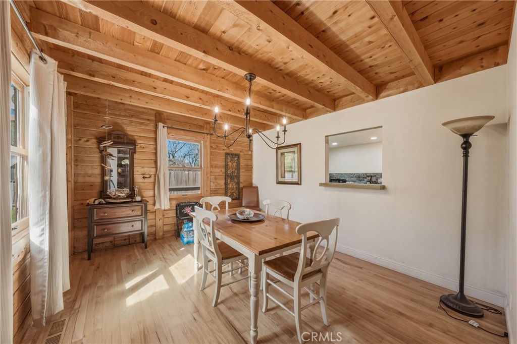 MLS #LC26048384 image #14