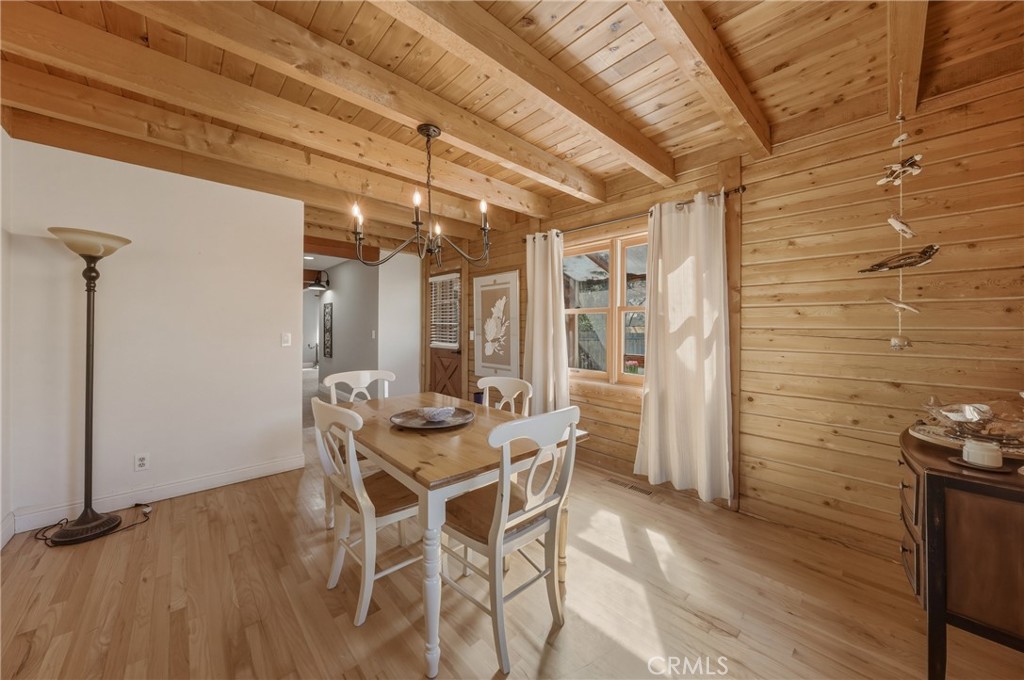 MLS #LC26048384 image #15