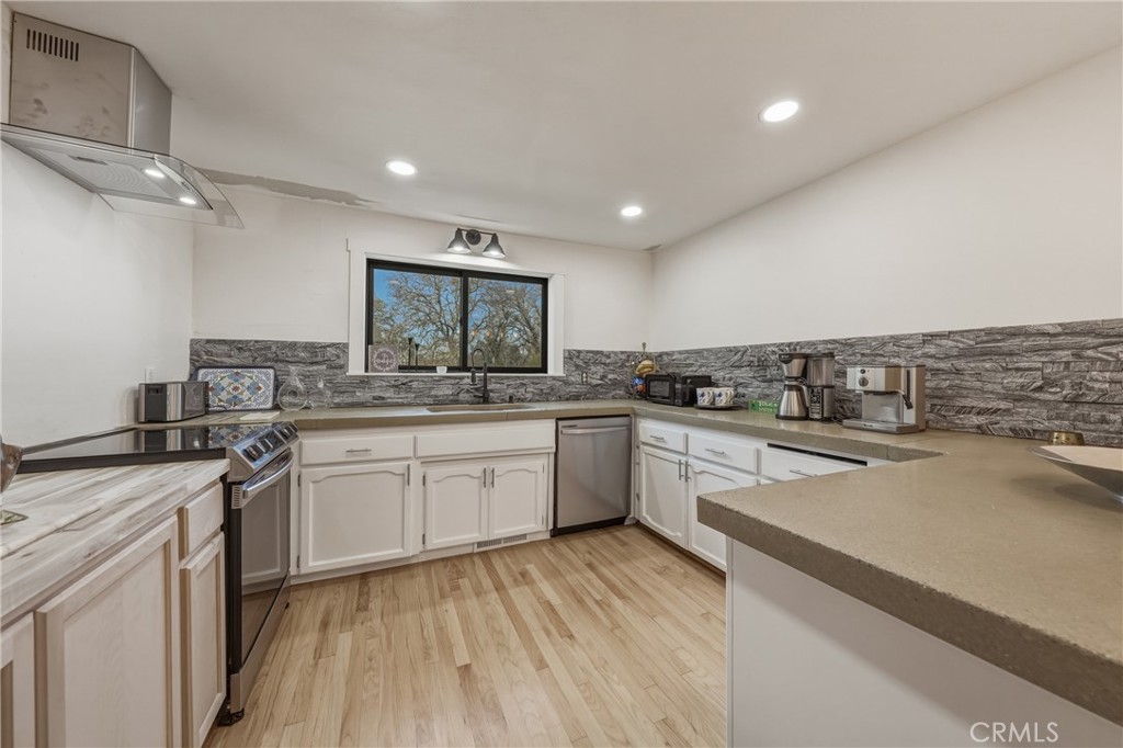 MLS #LC26048384 image #16