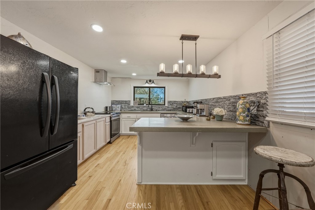 MLS #LC26048384 image #17