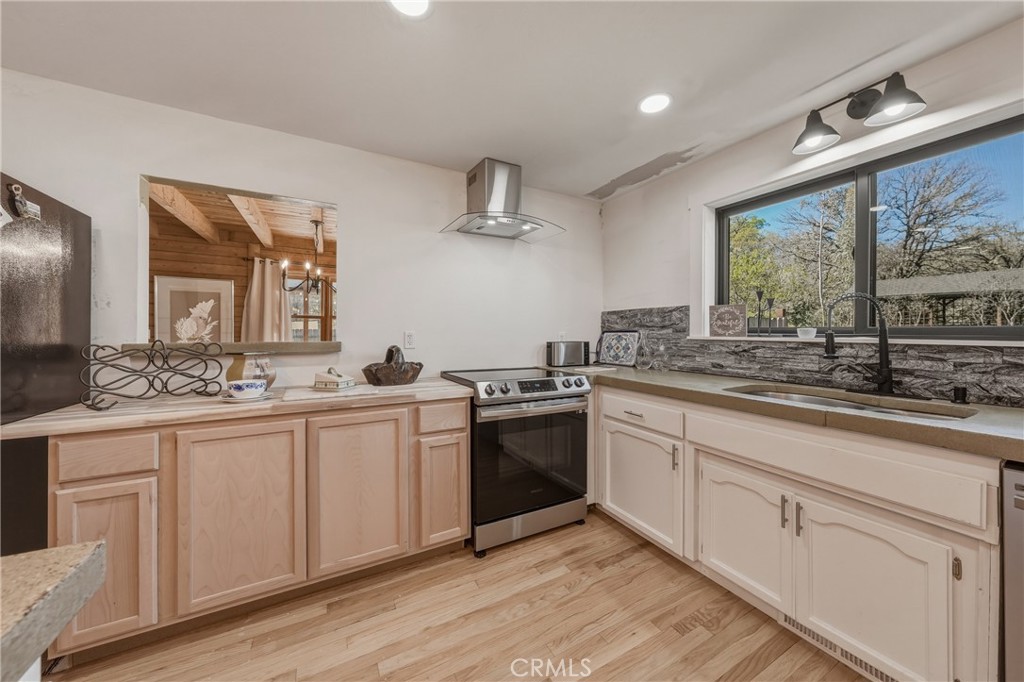 MLS #LC26048384 image #18