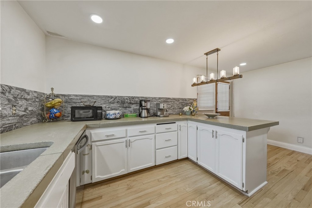 MLS #LC26048384 image #19