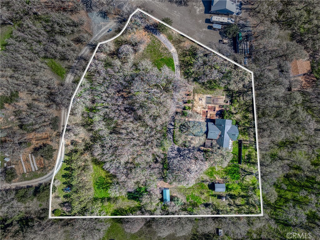 MLS #LC26048384 image #2