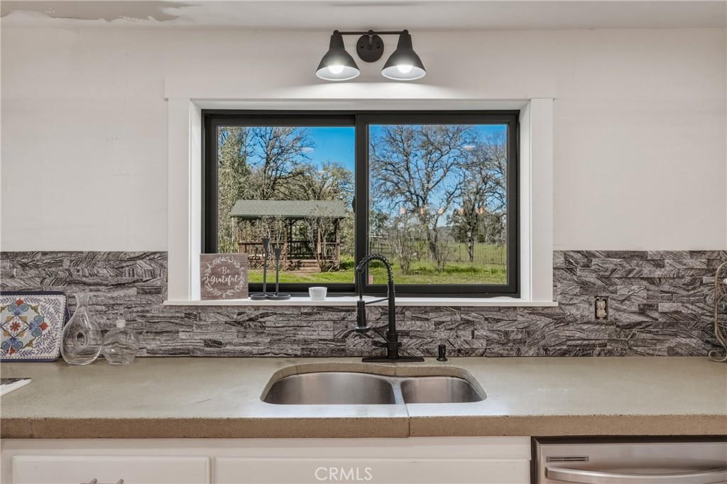 MLS #LC26048384 image #20