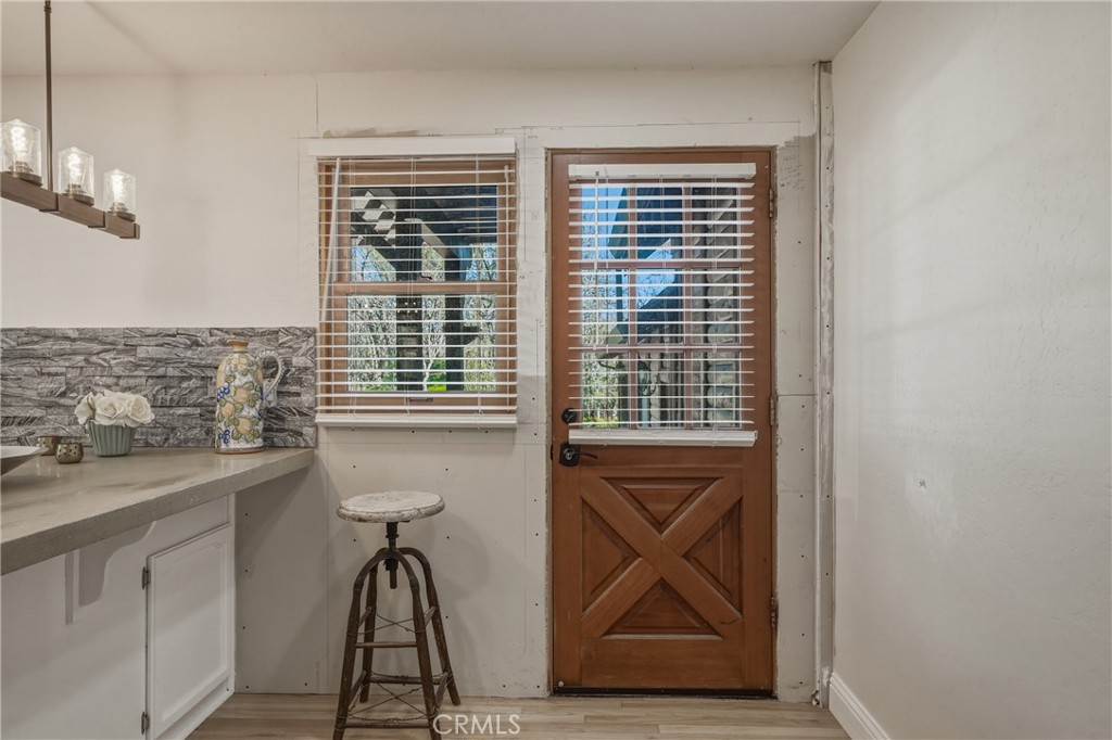 MLS #LC26048384 image #21