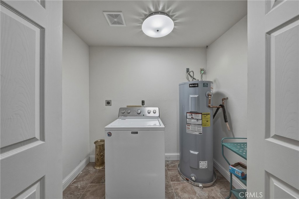 MLS #LC26048384 image #24