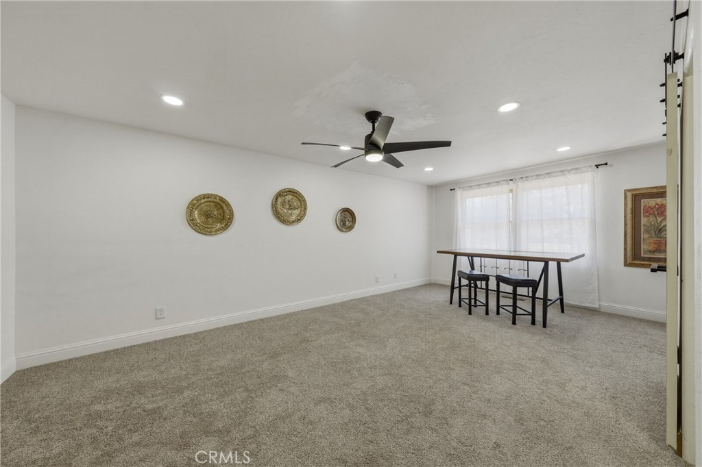 MLS #LC26048384 image #25