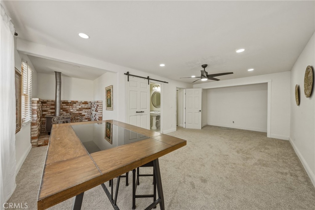 MLS #LC26048384 image #26