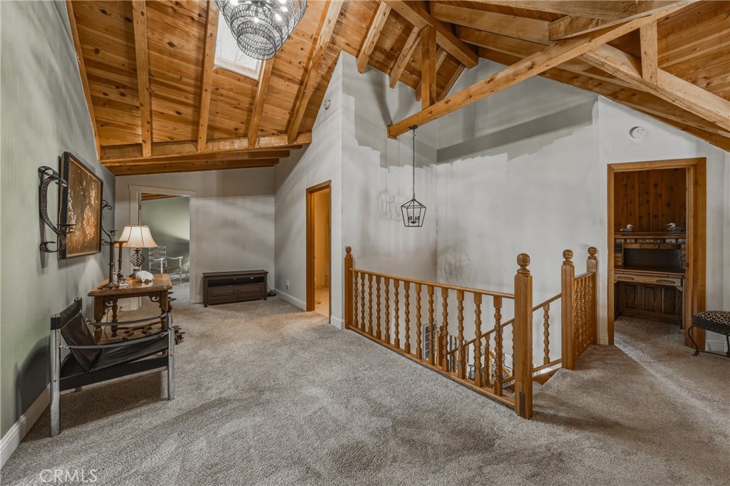 MLS #LC26048384 image #30