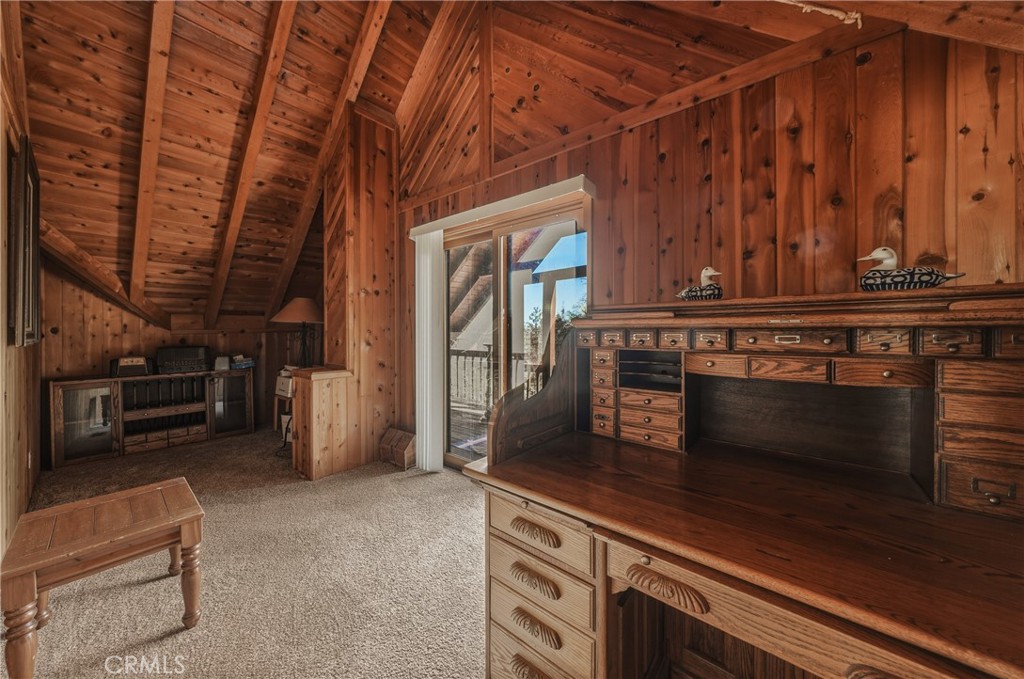 MLS #LC26048384 image #31