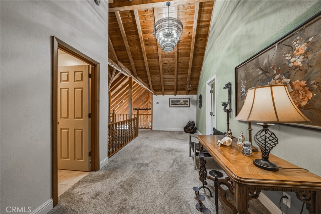 MLS #LC26048384 image #32