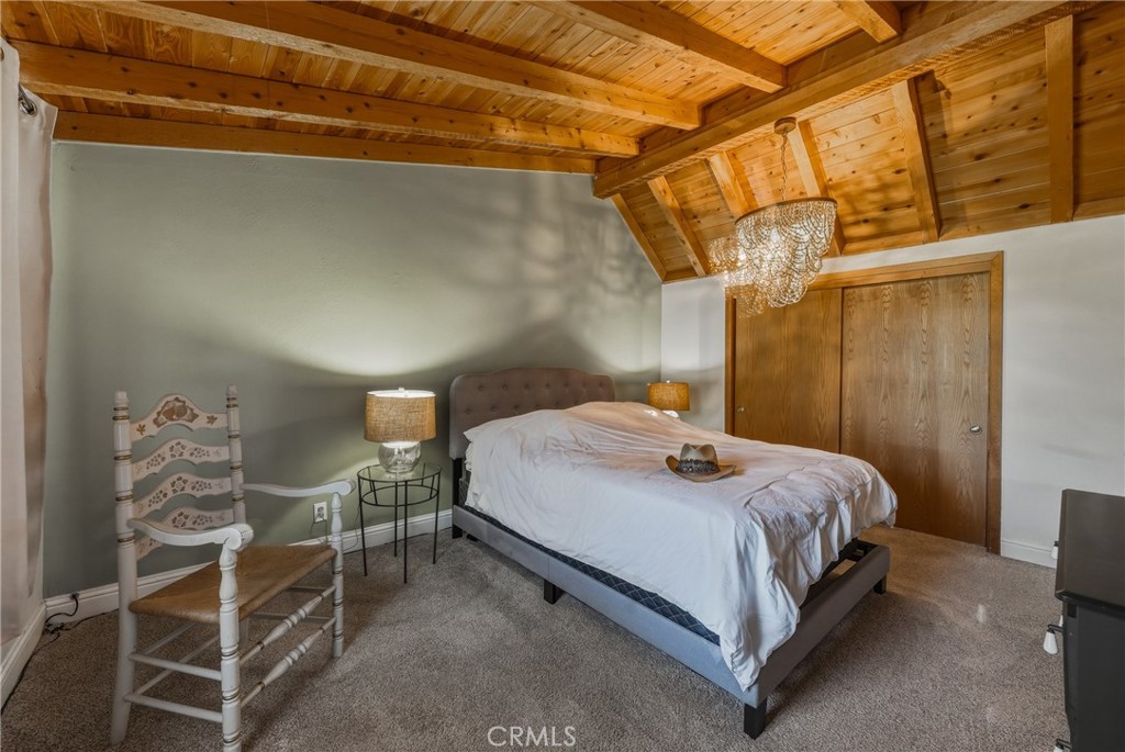 MLS #LC26048384 image #34