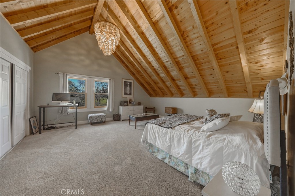 MLS #LC26048384 image #35