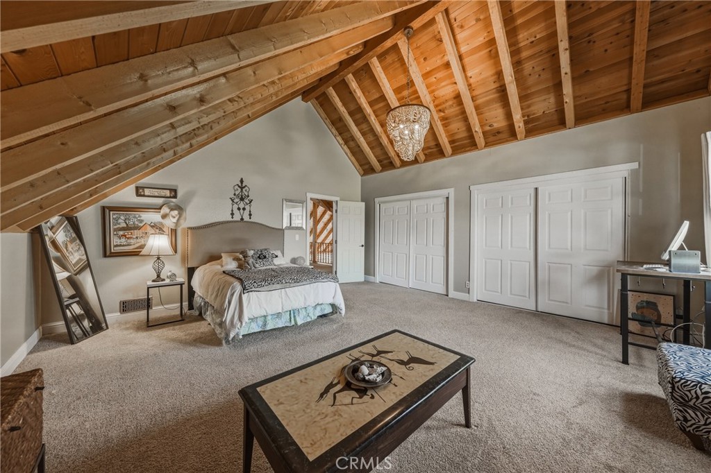 MLS #LC26048384 image #36