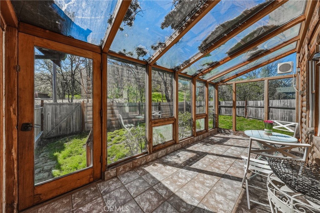 MLS #LC26048384 image #37