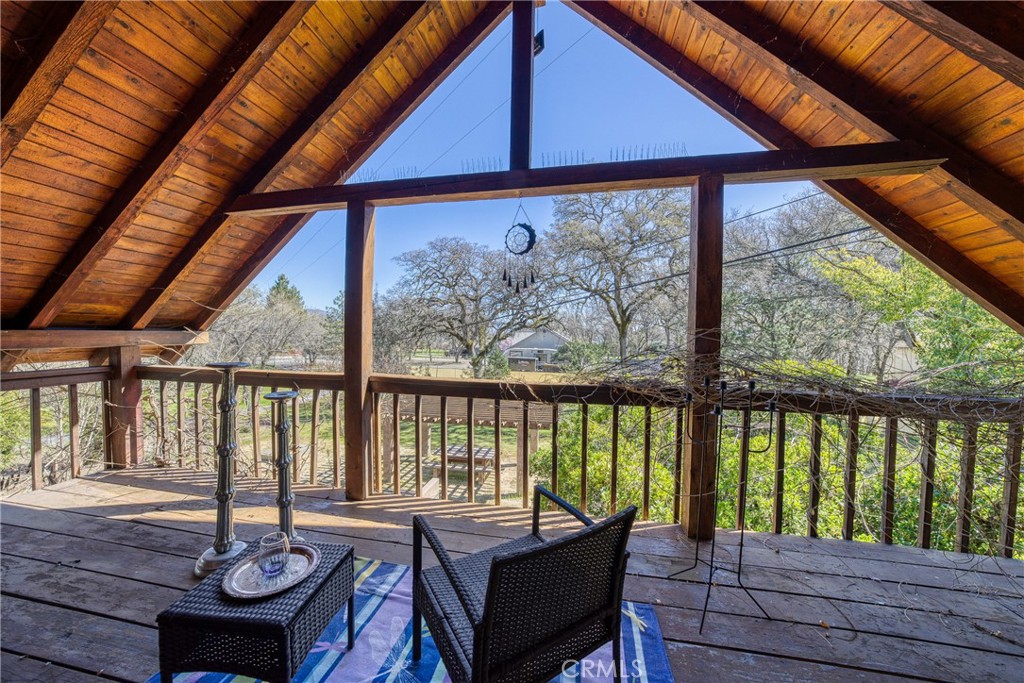 MLS #LC26048384 image #38