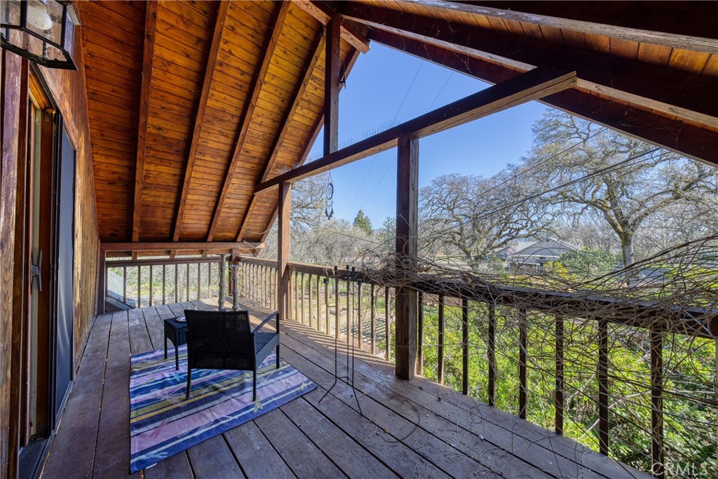 MLS #LC26048384 image #39