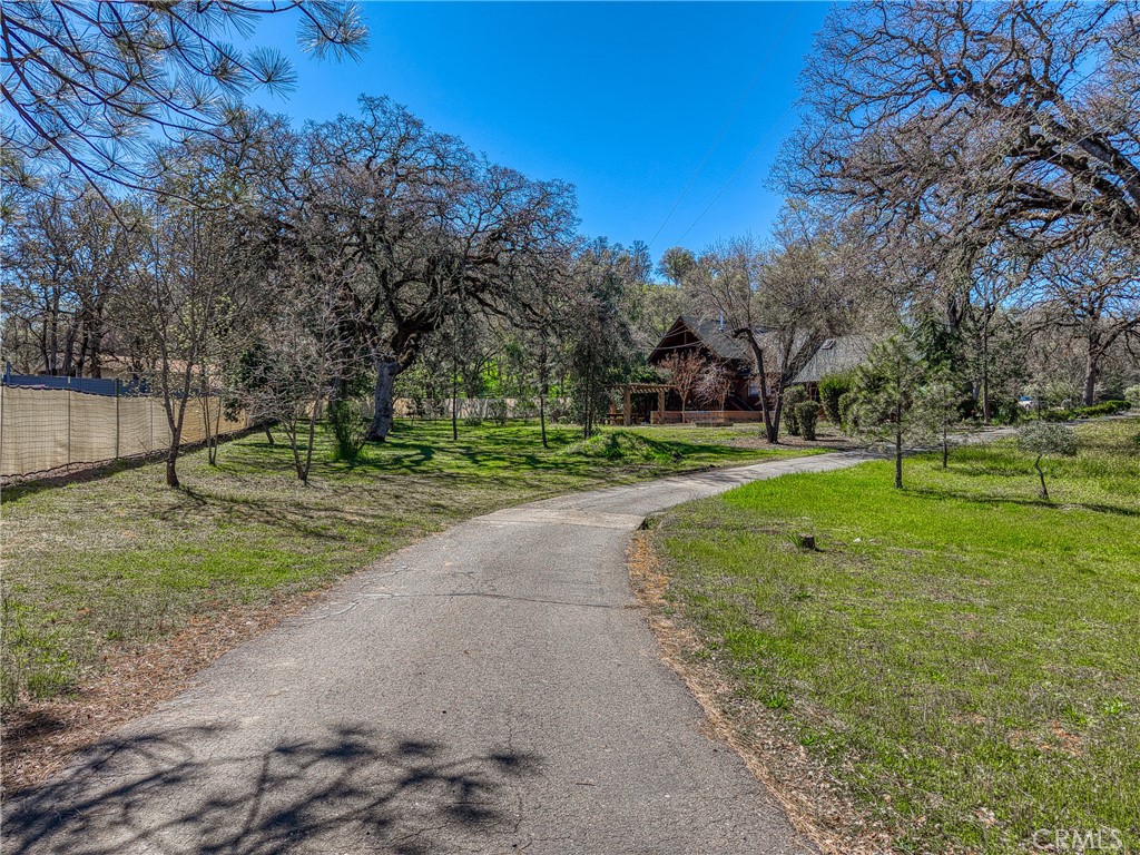 MLS #LC26048384 image #4