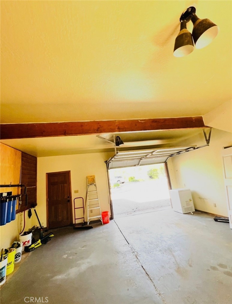 MLS #LC26048384 image #40