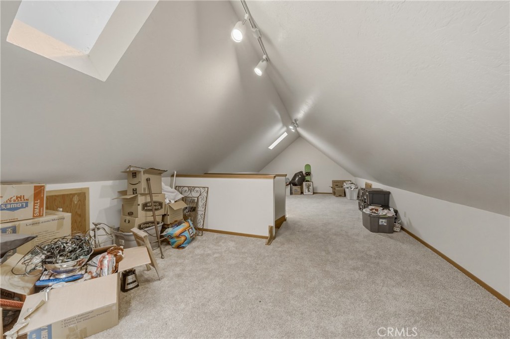 MLS #LC26048384 image #41