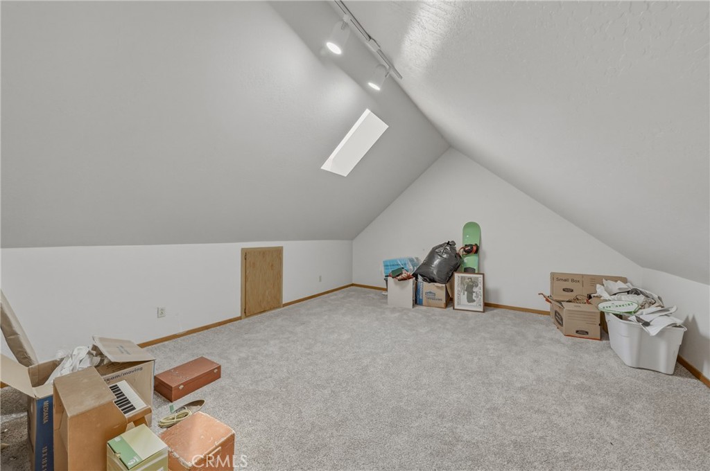 MLS #LC26048384 image #42