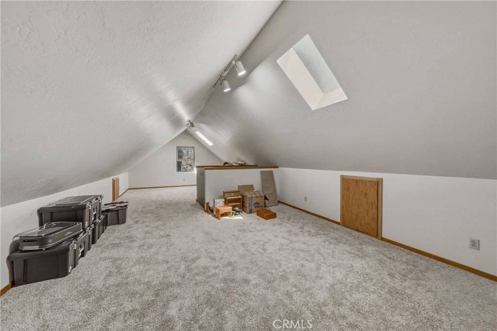 MLS #LC26048384 image #43