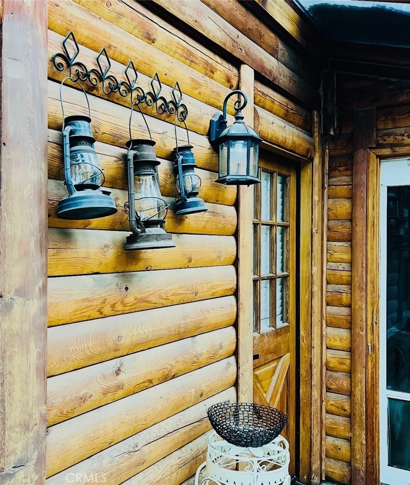 MLS #LC26048384 image #44