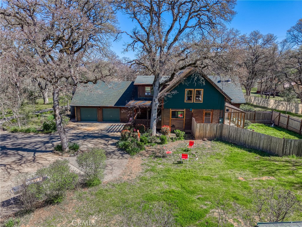 MLS #LC26048384 image #45