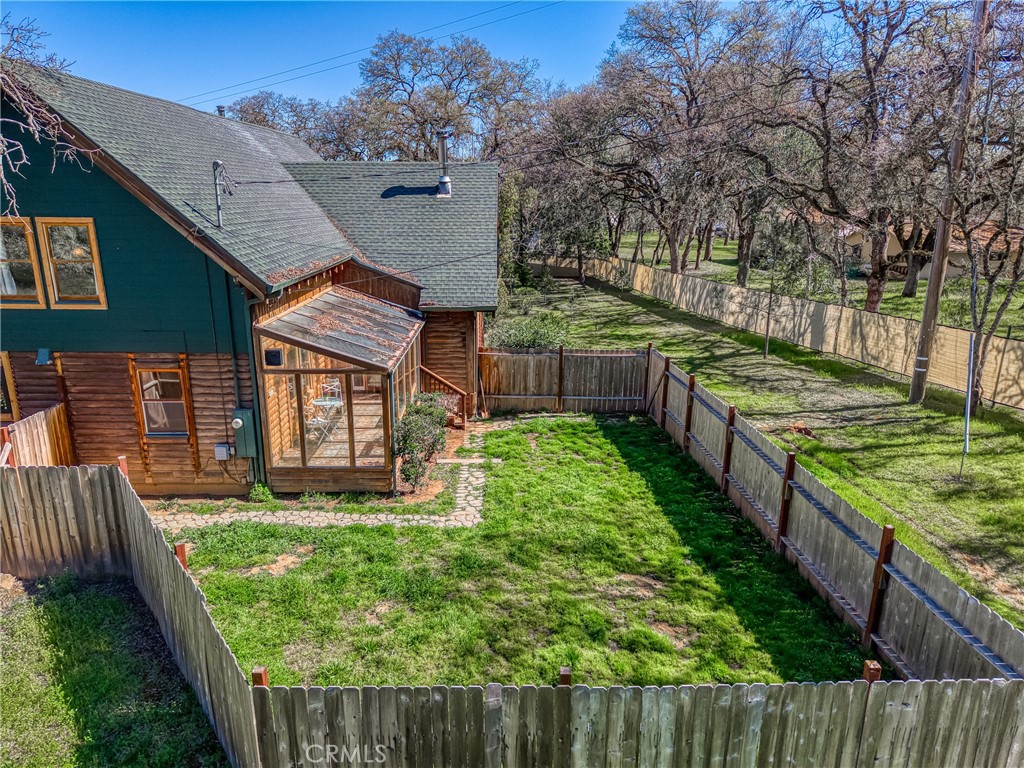 MLS #LC26048384 image #46