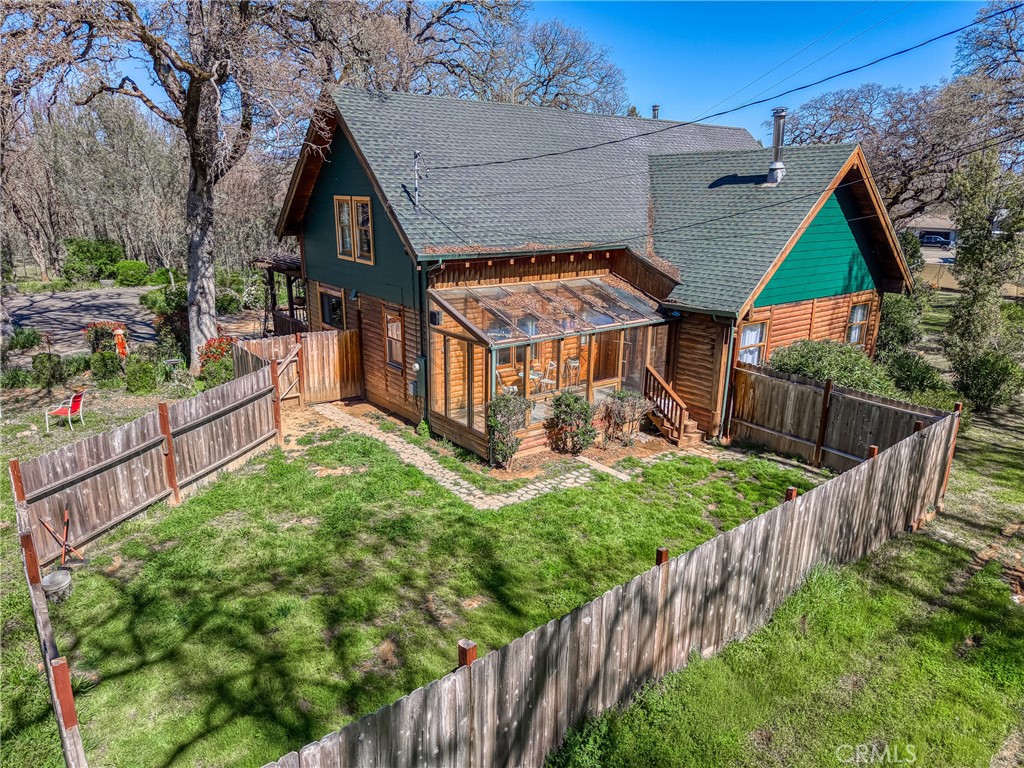 MLS #LC26048384 image #47