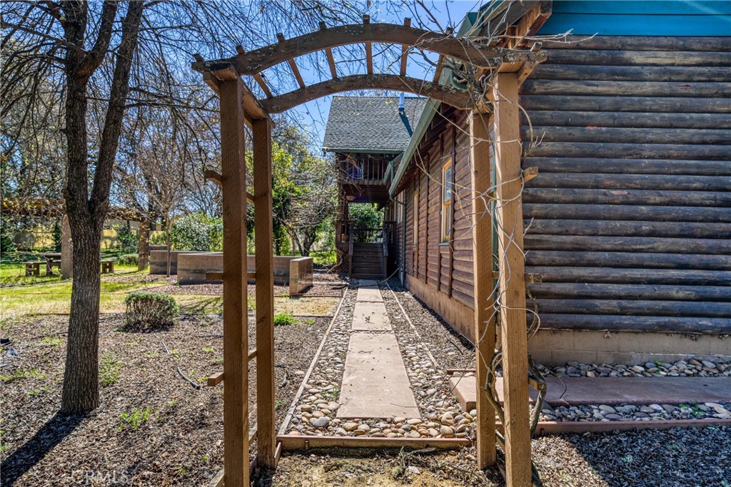 MLS #LC26048384 image #49