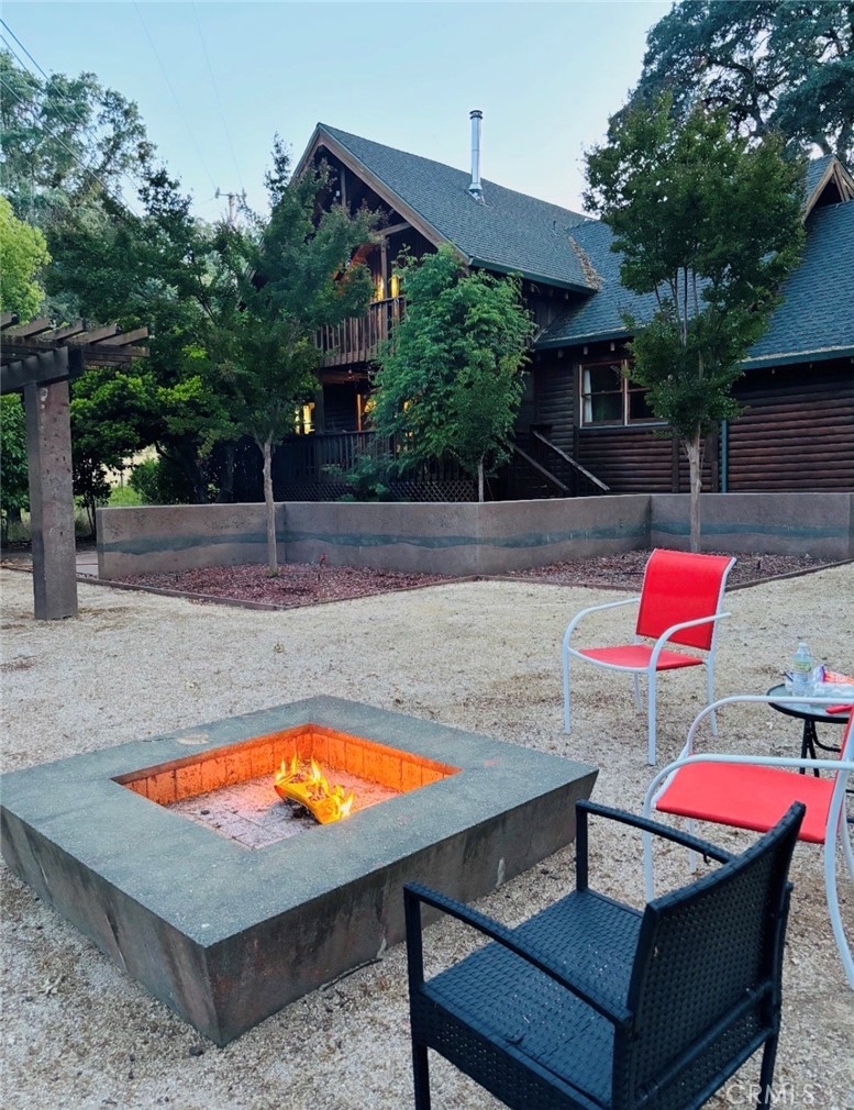 MLS #LC26048384 image #51