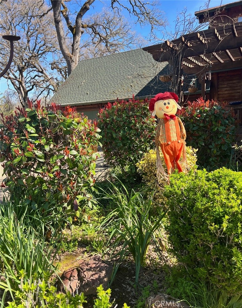 MLS #LC26048384 image #52