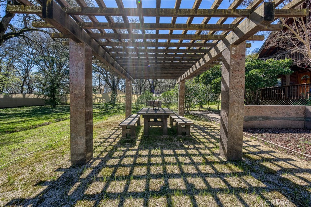 MLS #LC26048384 image #53