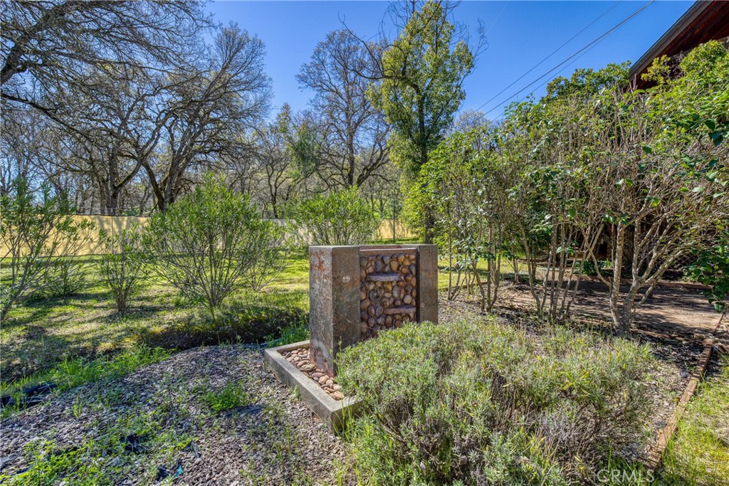 MLS #LC26048384 image #54