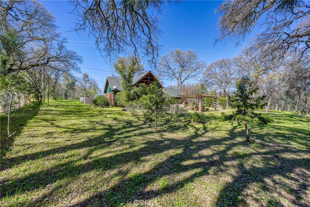 MLS #LC26048384 image #55