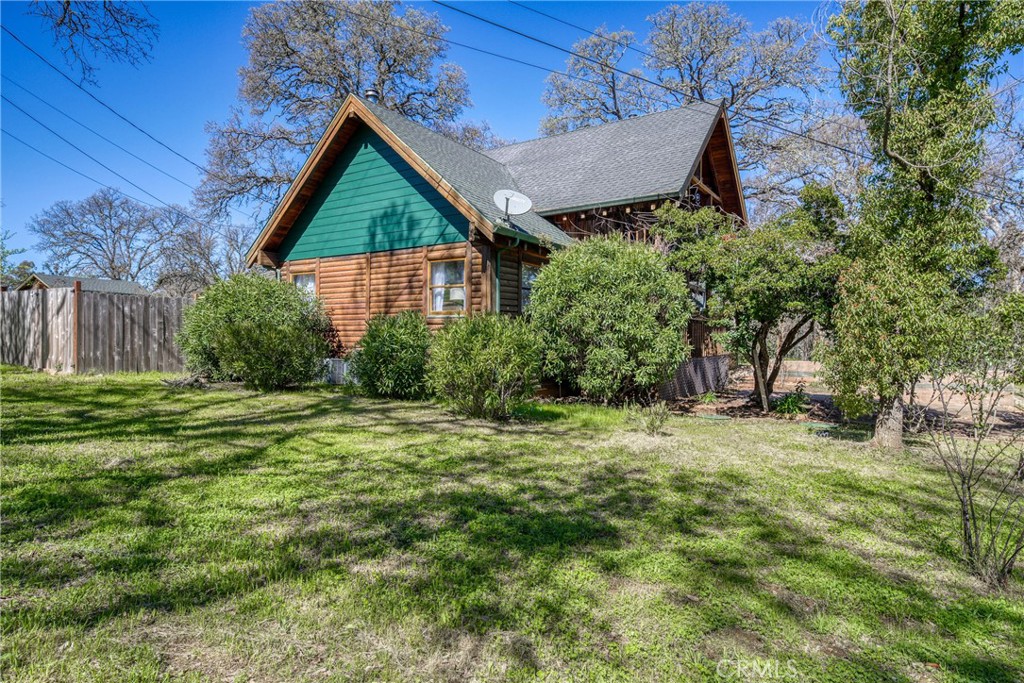 MLS #LC26048384 image #56