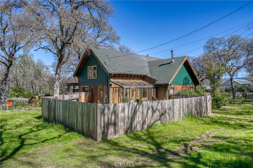 MLS #LC26048384 image #57