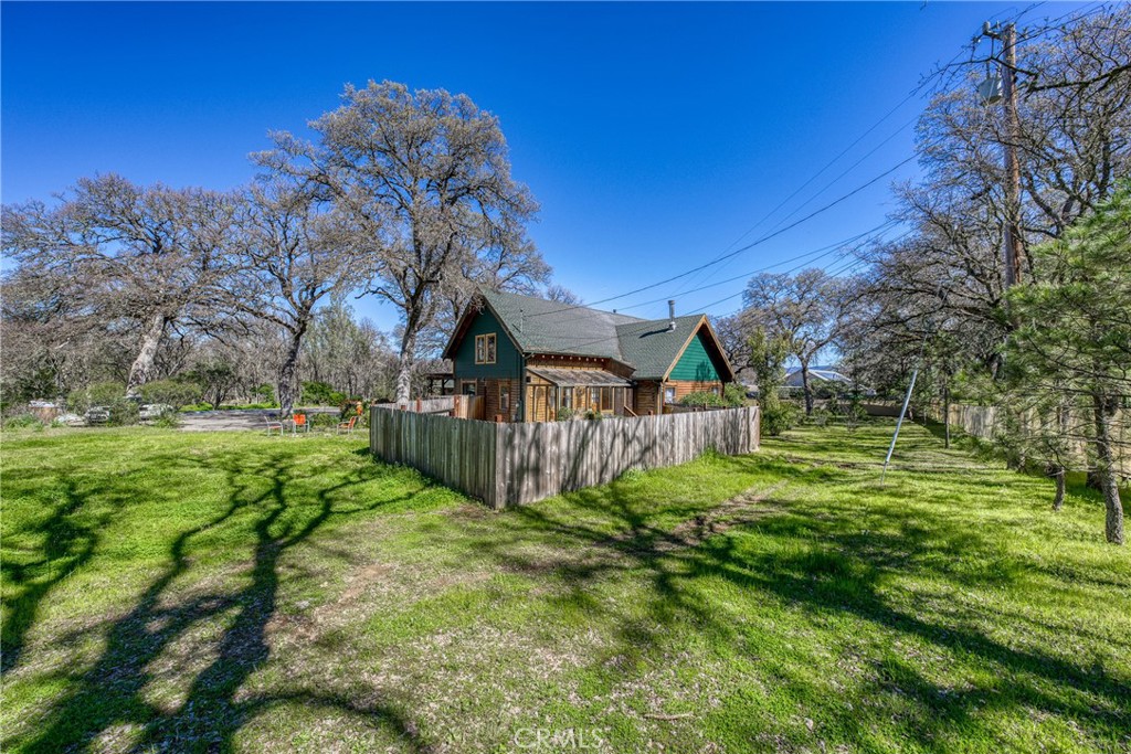 MLS #LC26048384 image #58