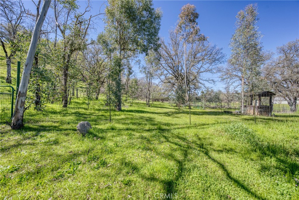 MLS #LC26048384 image #59