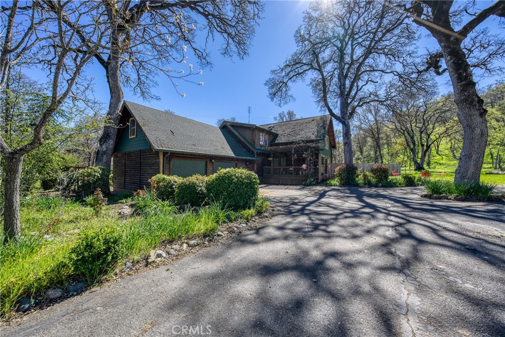 MLS #LC26048384 image #6