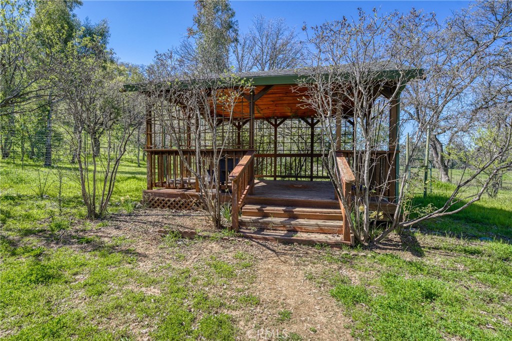 MLS #LC26048384 image #60