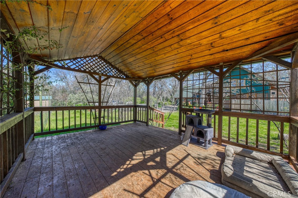 MLS #LC26048384 image #61