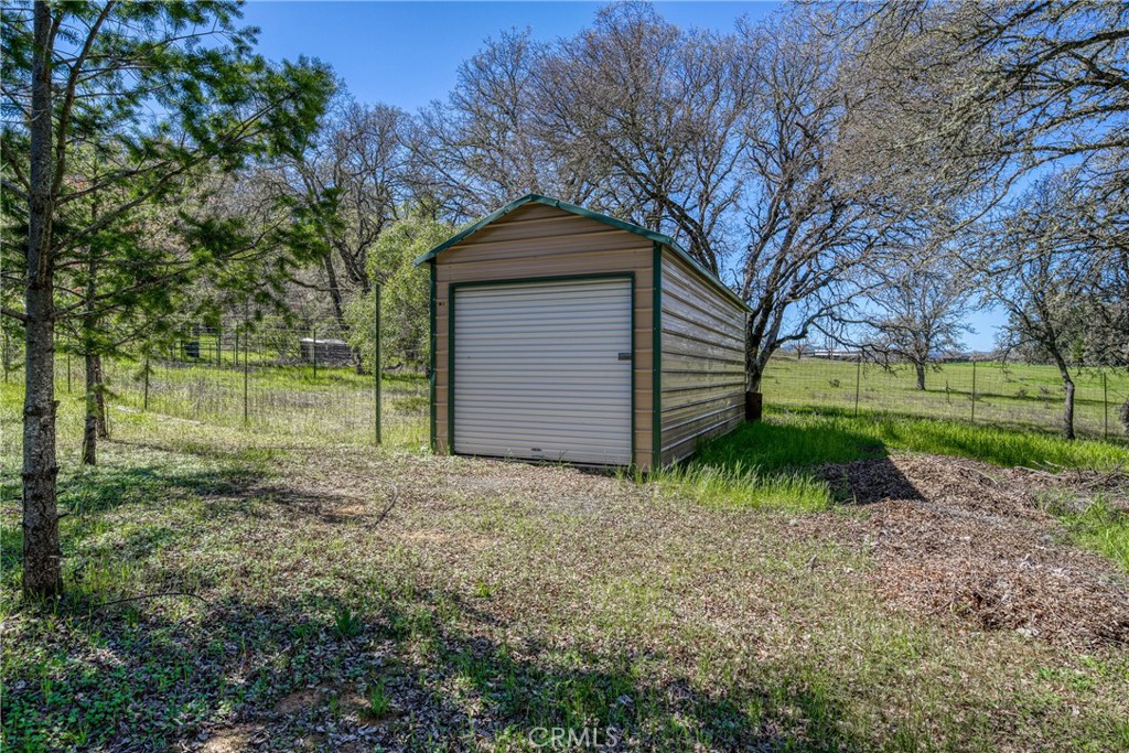 MLS #LC26048384 image #62