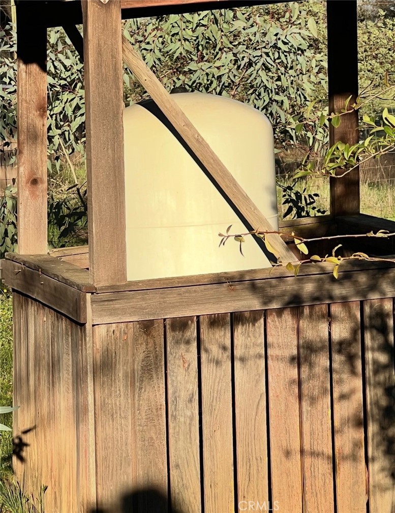 MLS #LC26048384 image #63