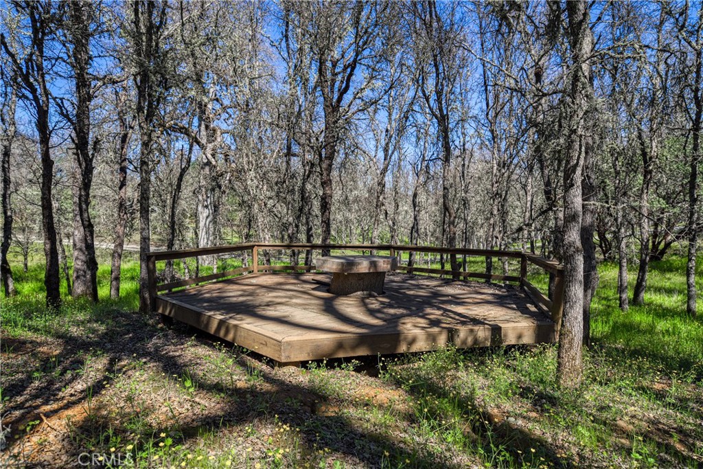 MLS #LC26048384 image #65