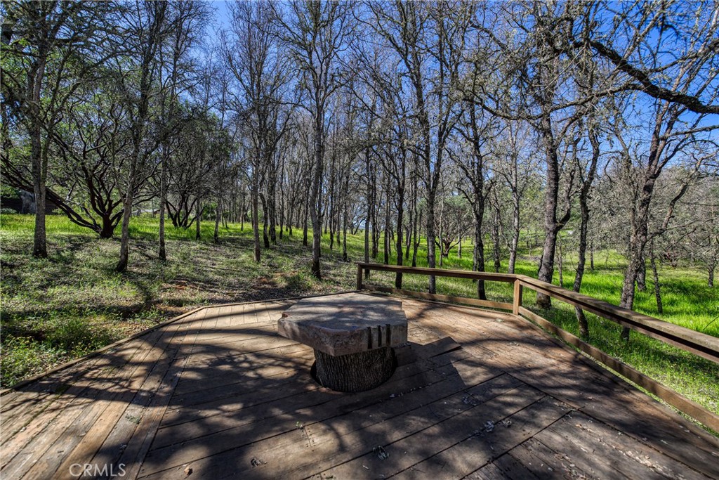 MLS #LC26048384 image #66