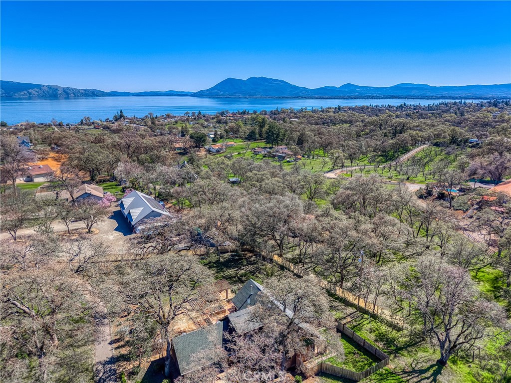 MLS #LC26048384 image #68