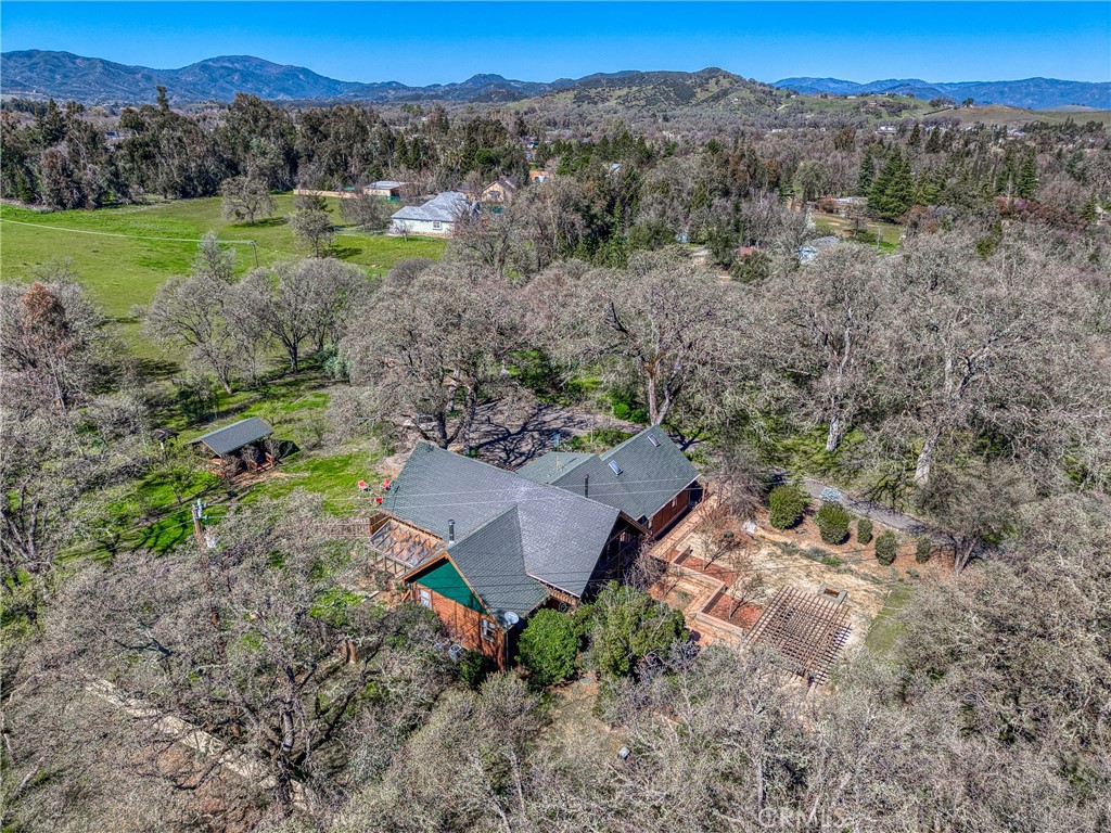 MLS #LC26048384 image #69