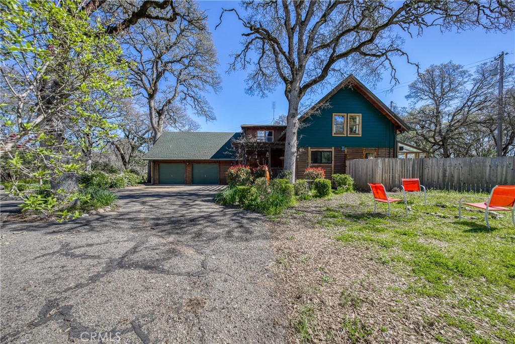 MLS #LC26048384 image #7